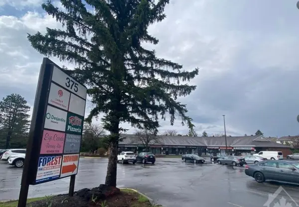 375 DES EPINETTES AVE #A, Orleans - Cumberland And Area, ON K1E 3E6
