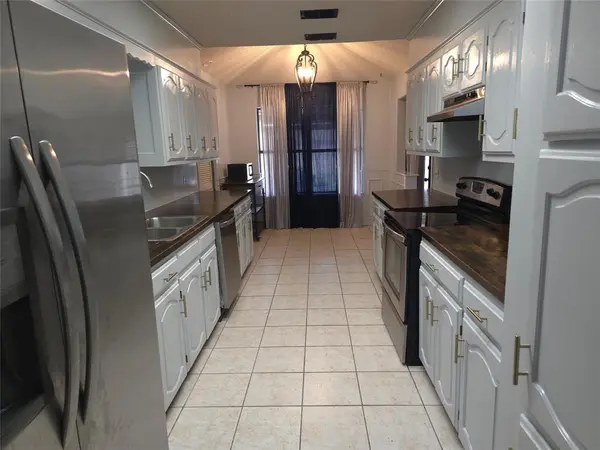 595 County Road 1100, Daingerfield, TX 75638