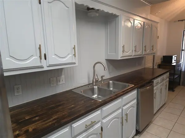 595 County Road 1100, Daingerfield, TX 75638