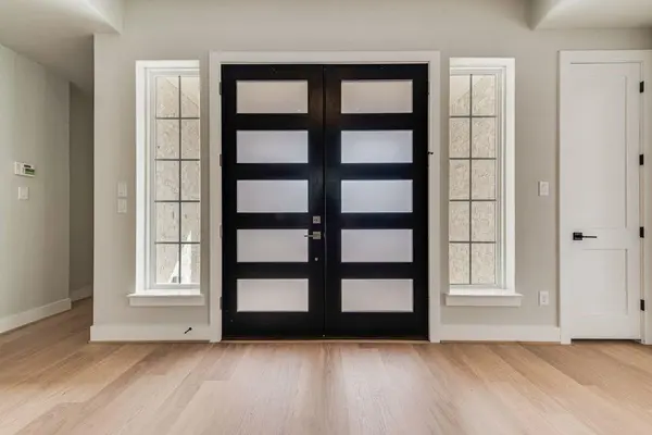 4121 Selborne Drive, Rockwall, TX 75032