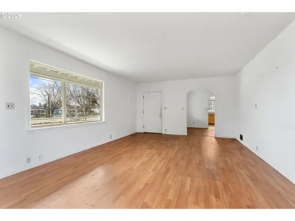 421 N COLUMBUS AVE, Goldendale, WA 98620