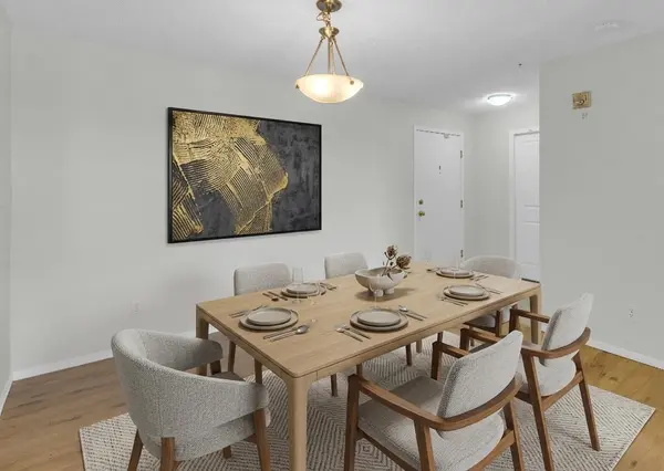 604 8 ST SW #3110, Airdrie, AB T4B 2W4