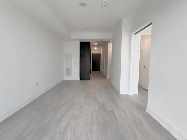 634 Church ST #3408, Toronto C08, ON M4Y 0G9