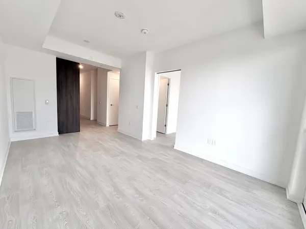 634 Church ST #3408, Toronto C08, ON M4Y 0G9