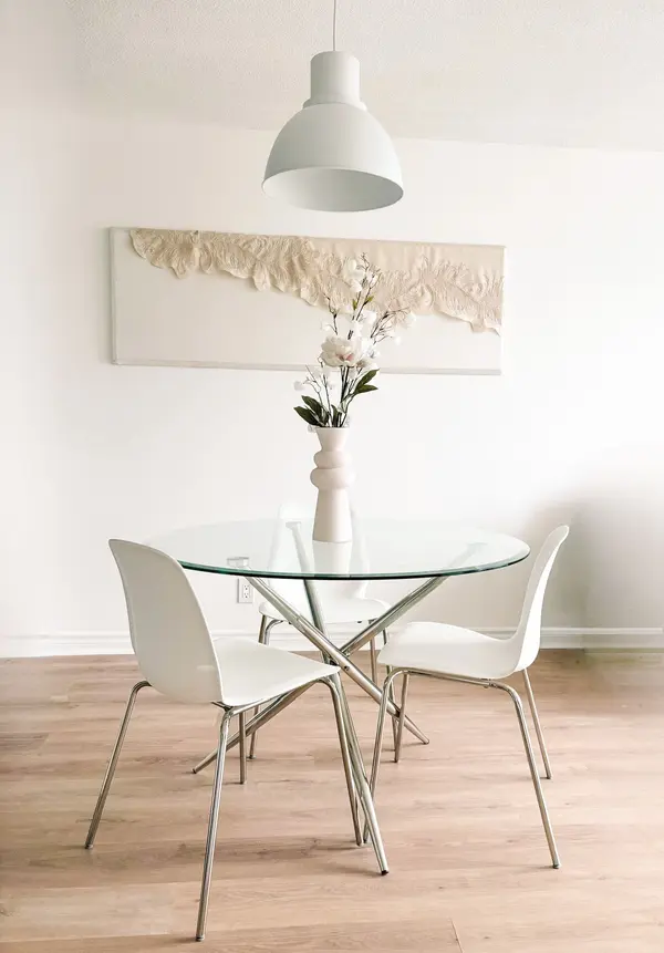 68 Grangeway AVE #1102, Toronto E09, ON M1H 0A1