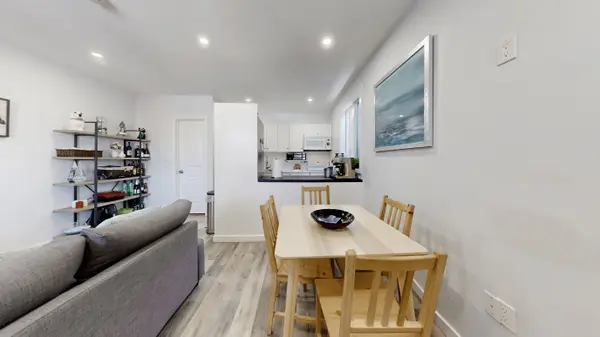 50 Brownville AVE, Toronto W04, ON M4N 4L3