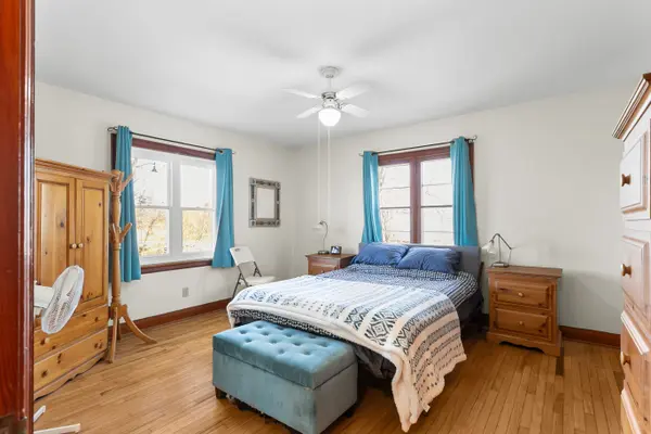 197 Elmwood AVE, Fort Erie, ON L0S 1B0