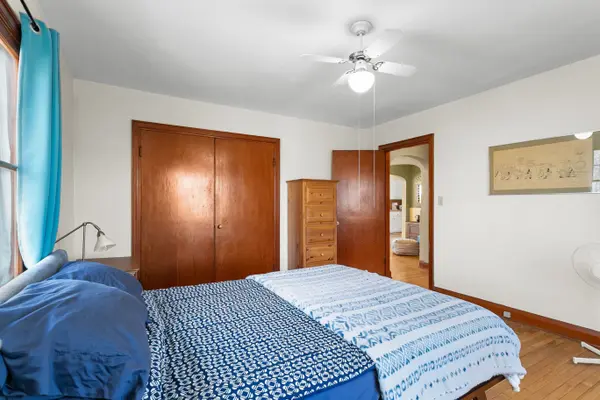 197 Elmwood AVE, Fort Erie, ON L0S 1B0