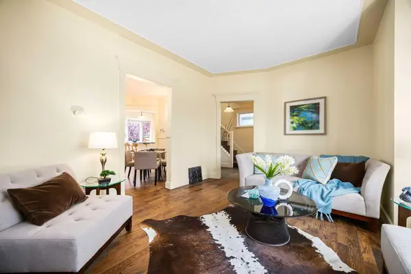 1413 15 ST SE, Calgary, AB T2G 3L6