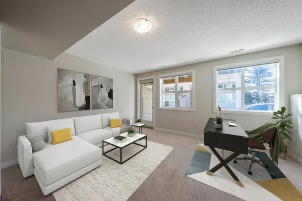 28 Heritage DR #97, Cochrane, AB T4C 0J9