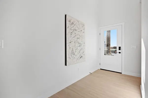 31 Fireside Common W, Cochrane, AB T4C 3E1