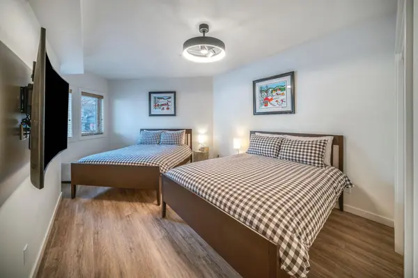 101 Montane RD #222, Canmore, AB T1W 0G2