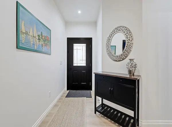 1627 Montrose TER SE, High River, AB T1V 0B5