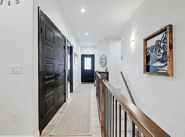 1627 Montrose TER SE, High River, AB T1V 0B5