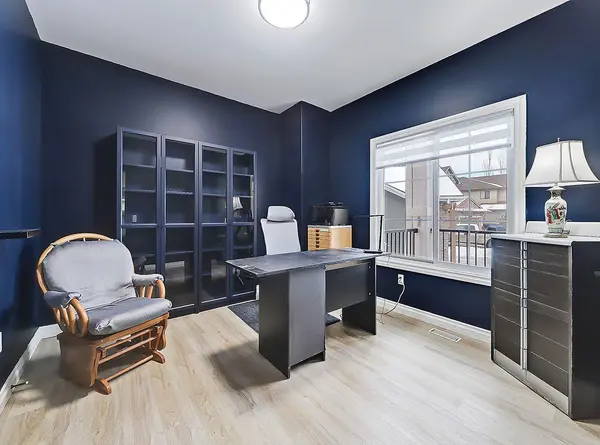 1627 Montrose TER SE, High River, AB T1V 0B5