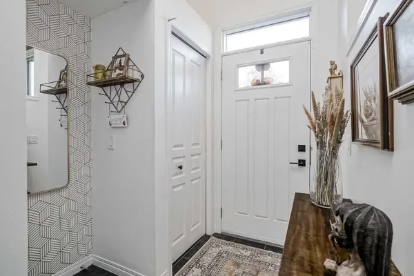 56 Auburn Bay Close SE, Calgary, AB T3M 0Y5