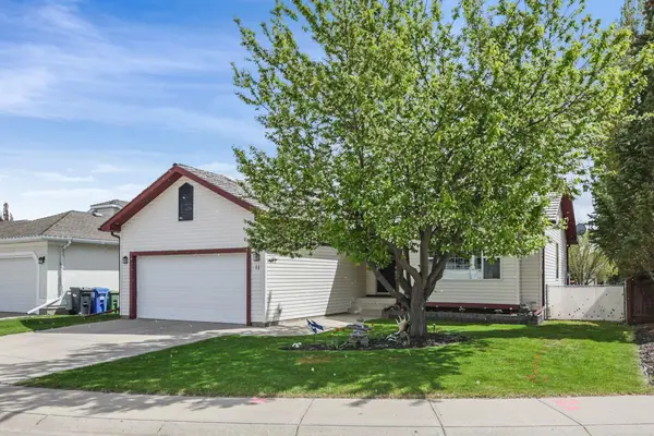 11 Strathmore Lakes CRES, Strathmore, AB T1P 1L7