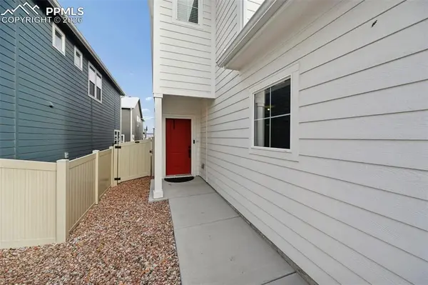 6382 Barr PT, Colorado Springs, CO 80924