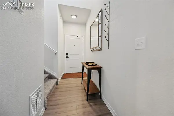 6382 Barr PT, Colorado Springs, CO 80924