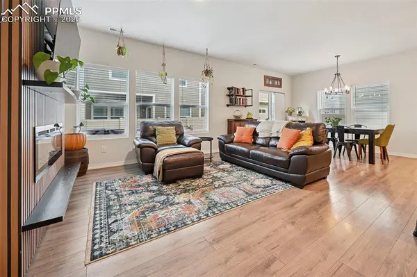 6382 Barr PT, Colorado Springs, CO 80924