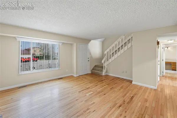 2050 S Chelton RD, Colorado Springs, CO 80916