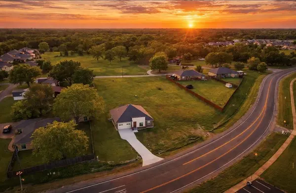 2799 Fm-3218, Commerce, TX 75428