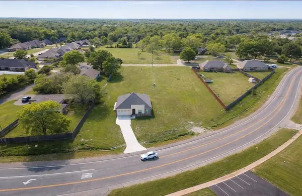 2799 Fm-3218, Commerce, TX 75428