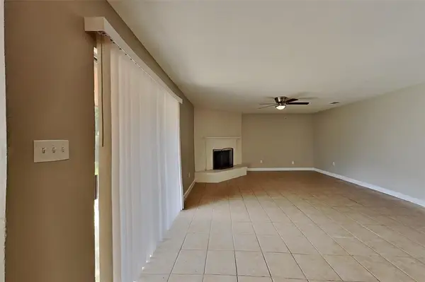 3817 Kippers Court, Arlington, TX 76016