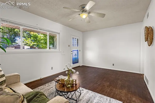 2638 Ontario ST, Pueblo, CO 81004