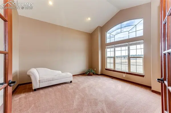 19840 Glen Shadows DR, Colorado Springs, CO 80908