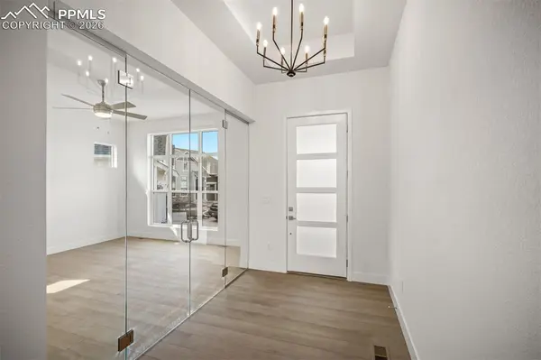 17113 Alsike Clover CT, Monument, CO 80132