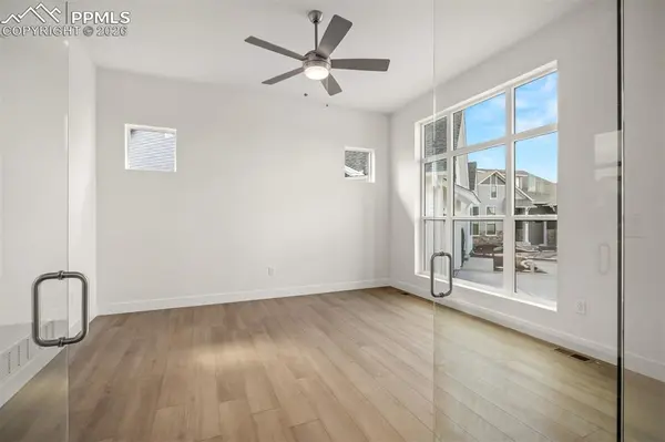 17113 Alsike Clover CT, Monument, CO 80132