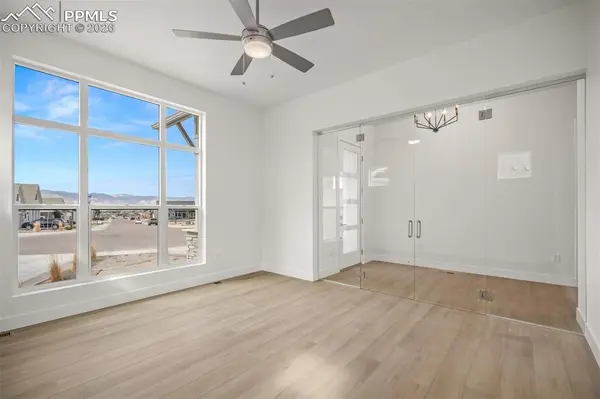 17113 Alsike Clover CT, Monument, CO 80132