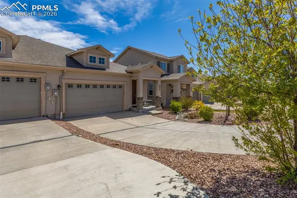 5877 Wild Rye DR, Colorado Springs, CO 80919