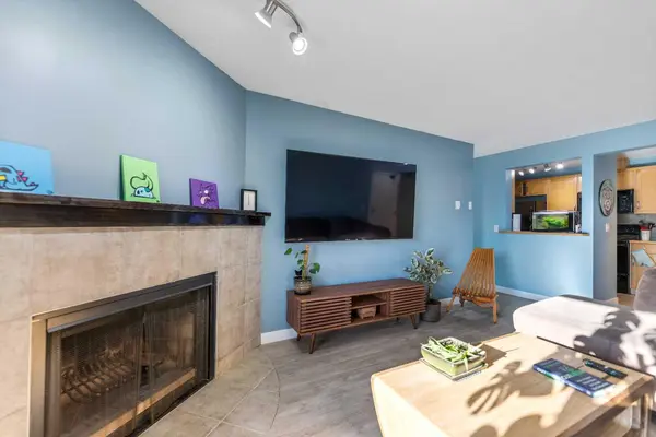 13045 6 ST SW #3301, Calgary, AB T2W 5H1