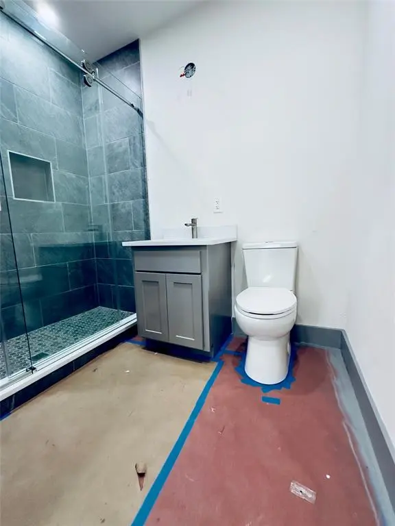 923 Church Street, Sulphur Springs, TX 75482