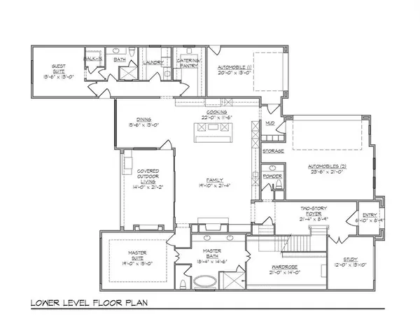 5188 Lago Vista, Frisco, TX 75034