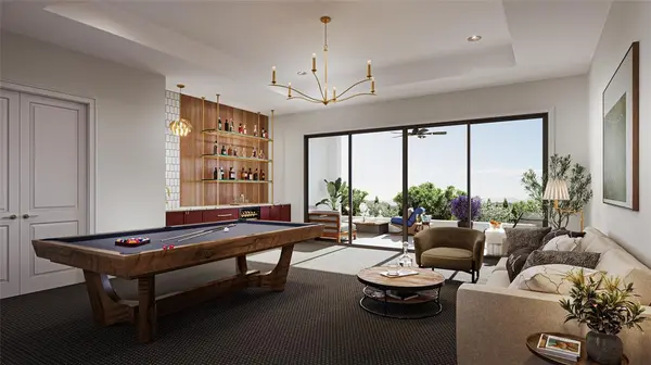 5188 Lago Vista, Frisco, TX 75034