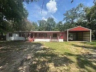 8016 Kingwood Drive, Shreveport, LA 71107