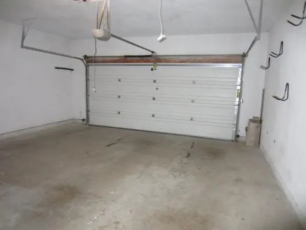 1227 Eagles Nest Trail, Krum, TX 76249