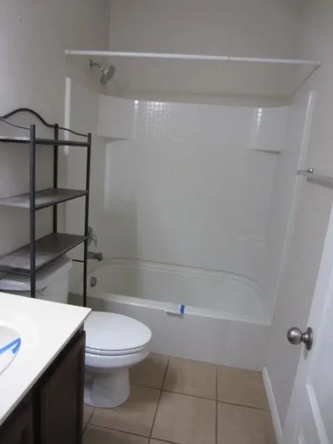 1227 Eagles Nest Trail, Krum, TX 76249