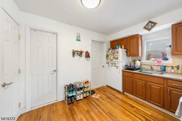 192 Boston Ave, Hillside Twp., NJ 07205