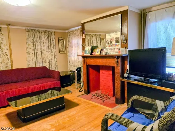 78 William St, City Of Orange Twp., NJ 07050