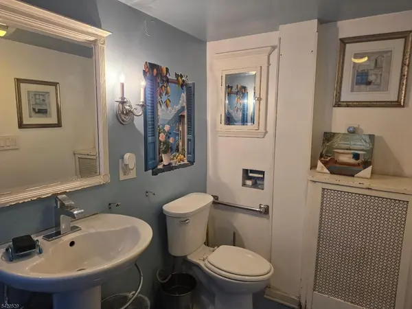 78 William St, City Of Orange Twp., NJ 07050