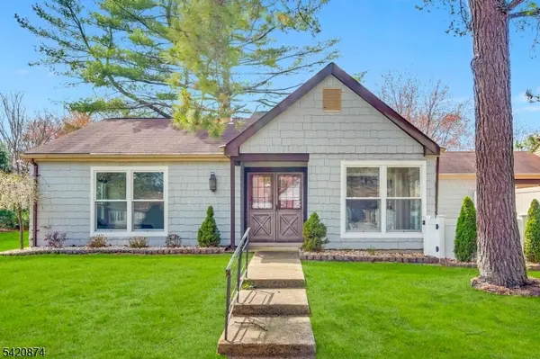 945A Liverpool Cir, Manchester Twp., NJ 08759