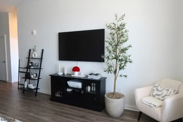 1 Carriage City Plz 1710, Rahway City, NJ 07065