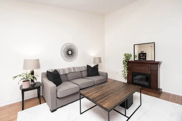 1077 Hamilton RD #9, London East, ON N5W 6G3