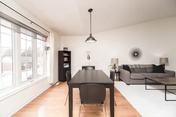 1077 Hamilton RD #9, London East, ON N5W 6G3