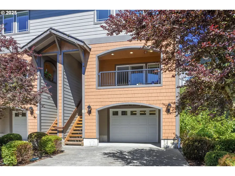 13150 D ST #12, Nehalem, OR 97131