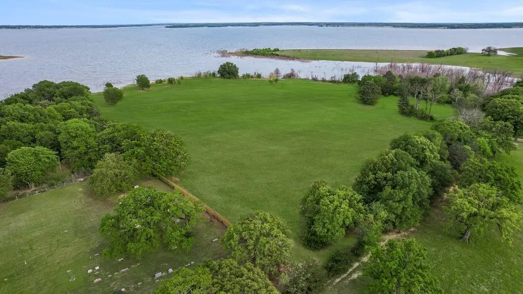 1125 County Road 2670 #Lot 1, Telephone, TX 75488